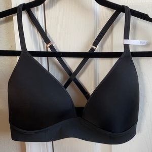 Aerie Real Me 32D bra